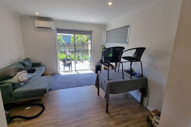 Photo of property in 11/5 King Street, Papakura, 2110