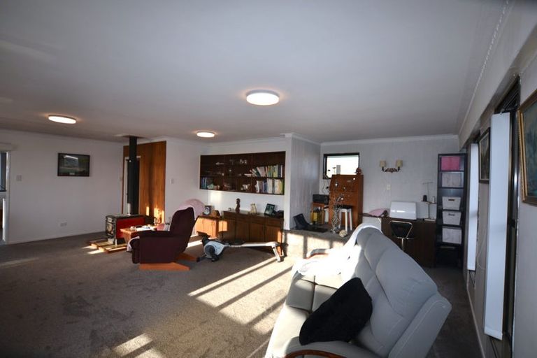 Photo of property in 60 Brittan Street, Hokitika, 7810