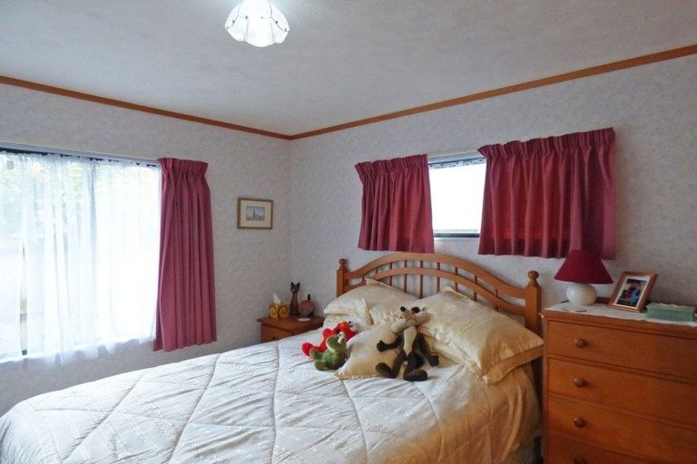 Photo of property in 49a Murphy Road, Taradale, Napier, 4112