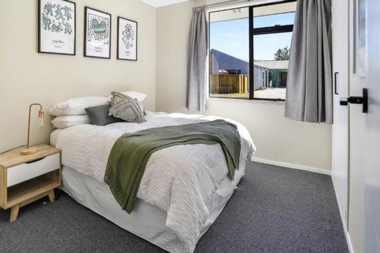 Photo of property in 2 Austin Place, Cromwell, 9310