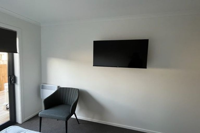 Photo of property in 5u3 Ford Street, Hamilton East, Hamilton, 3216