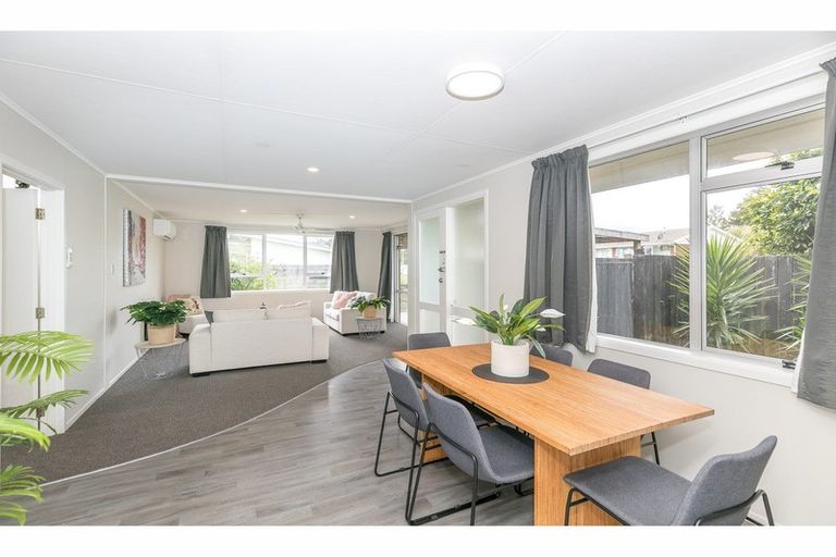 Photo of property in 14 Magee Place, Chartwell, Hamilton, 3210