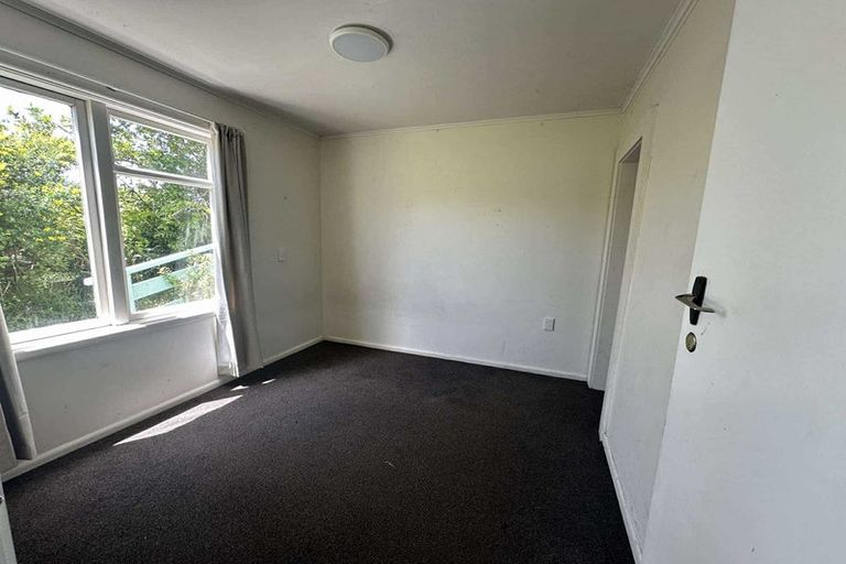 Photo of property in 14 Terawhiti Terrace, Karori, Wellington, 6012