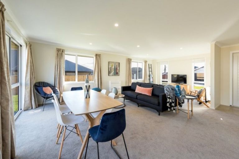 Photo of property in 39 Exeter Street, Stoke, Nelson, 7011