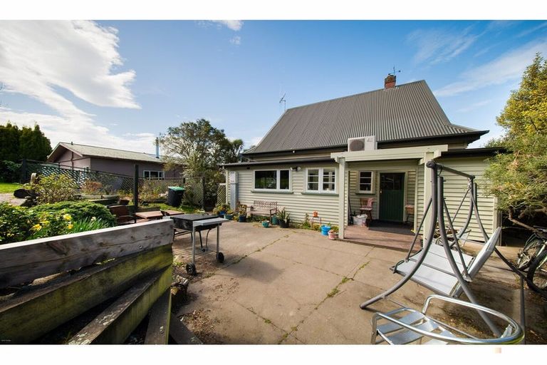 Photo of property in 128 Evans Street, Waimataitai, Timaru, 7910