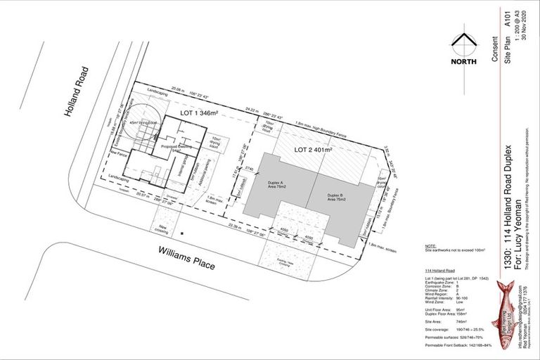 Photo of property in 114 Holland Road, Fairfield, Hamilton, 3214