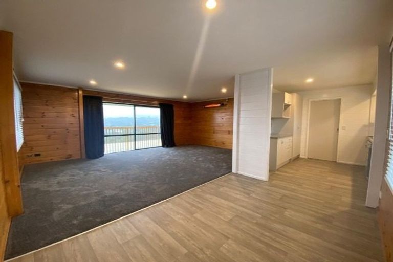 Photo of property in 69b Osprey Drive, Welcome Bay, Tauranga, 3112