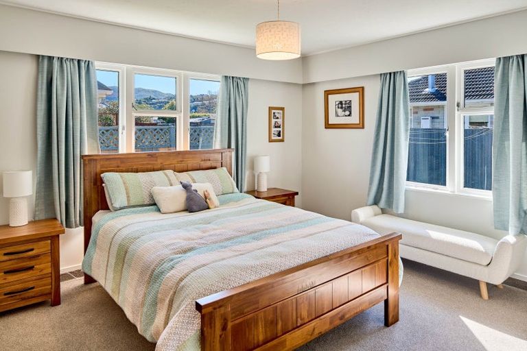 Photo of property in 50a Garden Road, Avalon, Lower Hutt, 5011