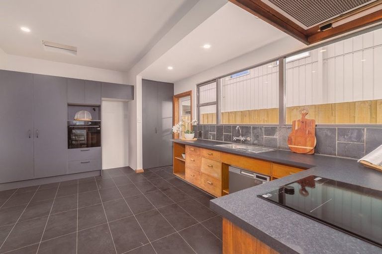 Photo of property in 3 Cooke Street, Somerfield, Christchurch, 8024