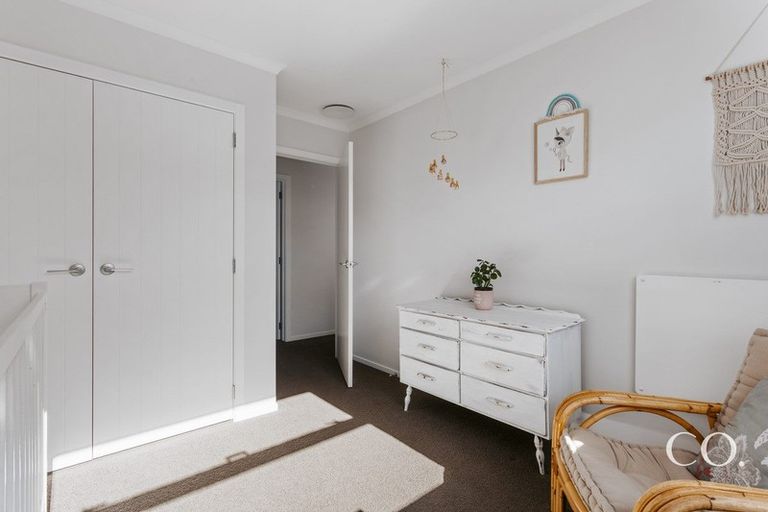 Photo of property in 4 Ernie Way, Mount Maunganui, 3116