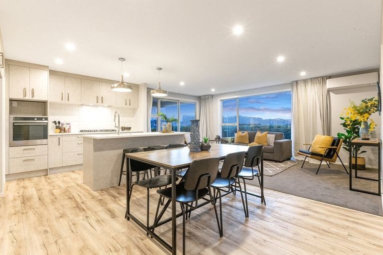 Photo of property in 47 John Burke Drive, Aotea, Porirua, 5024