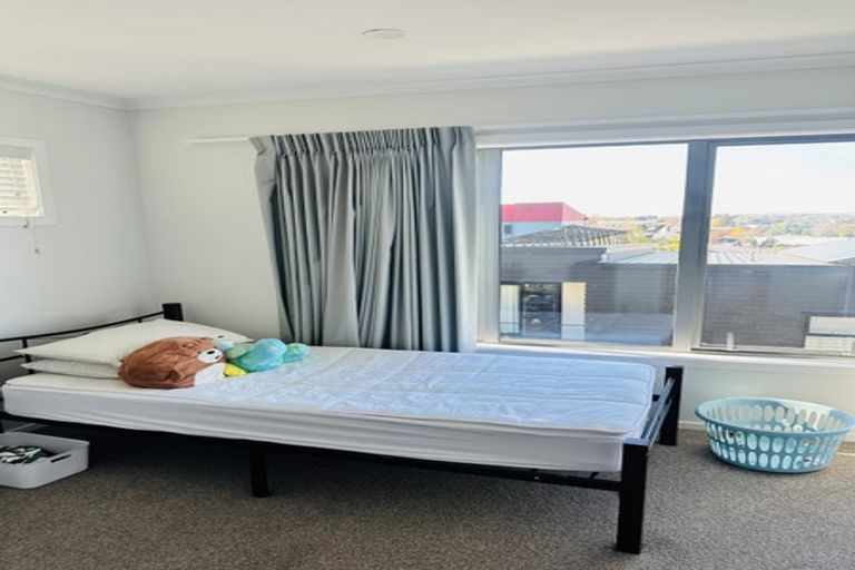 Photo of property in 9/19 Ruakiwi Road, Hamilton Lake, Hamilton, 3204