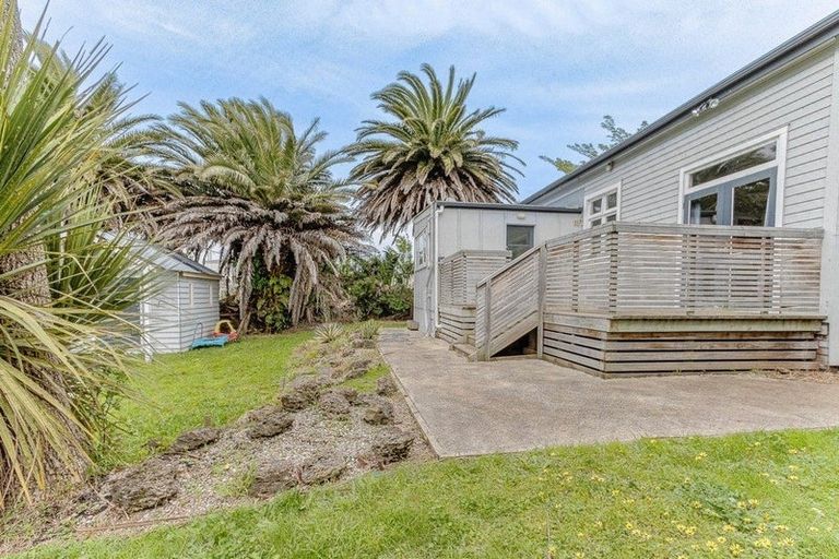 Photo of property in 18 Abbot Street, Gonville, Whanganui, 4501