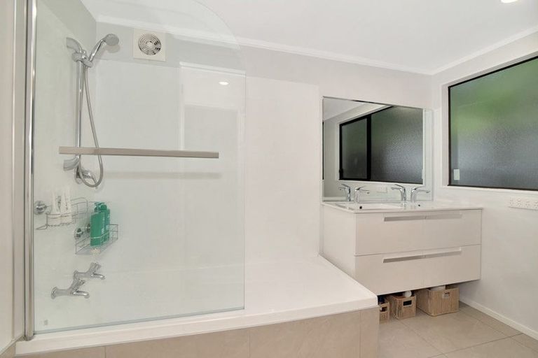 Photo of property in 5 Sheath Street, Tauranga, 3110