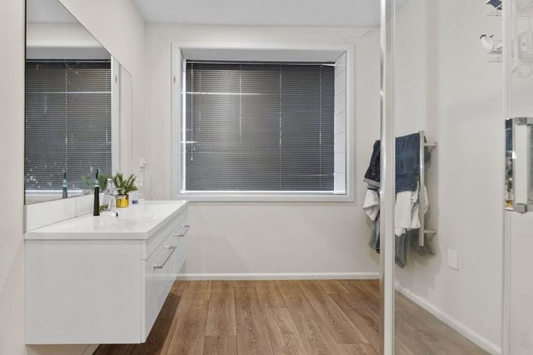 Photo of property in 55 Parkstone Avenue, Ilam, Christchurch, 8041