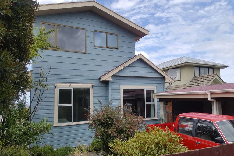 Photo of property in 33 Scoular Street, Maryhill, Dunedin, 9011