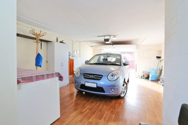 Photo of property in 2/63 Dublin Street, Windsor, Invercargill, 9810