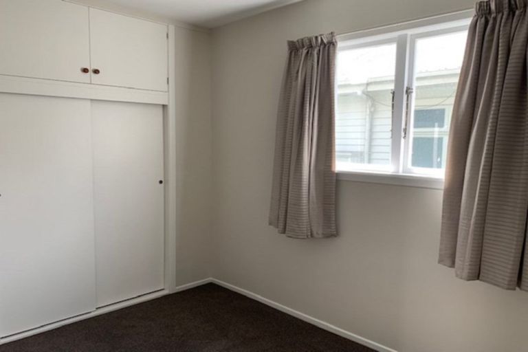 Photo of property in 101 Cranford Street, St Albans, Christchurch, 8014