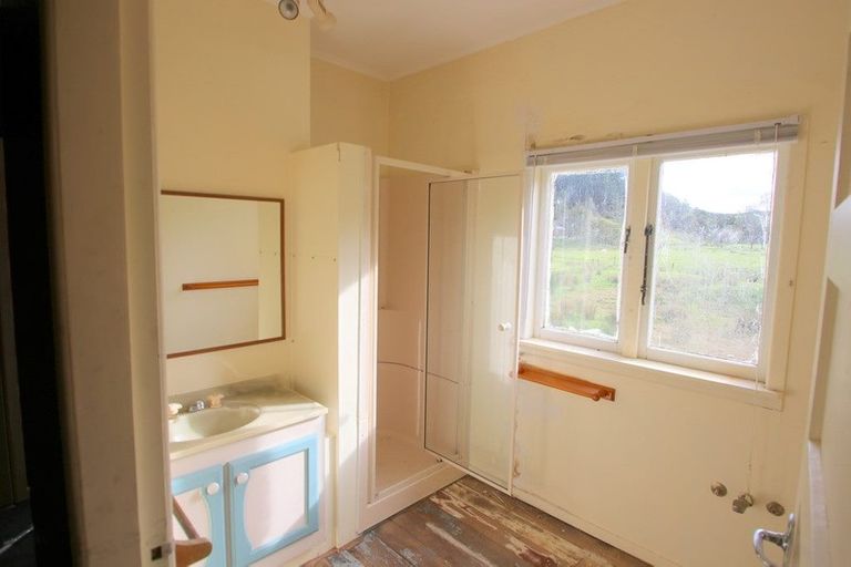Photo of property in 33 Powell Road, Herekino, Kaitaia, 0481