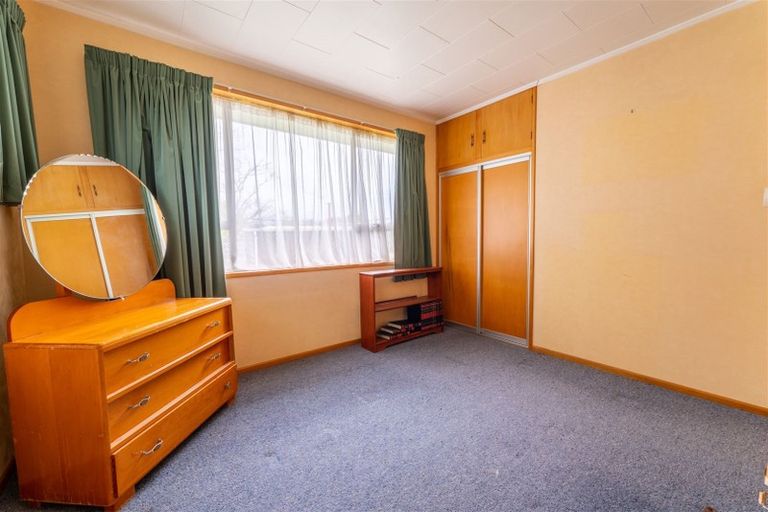 Photo of property in 37b Campbell Street, Geraldine, 7930