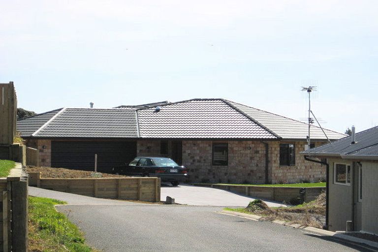 Photo of property in 69e Karamea Street, Whalers Gate, New Plymouth, 4310