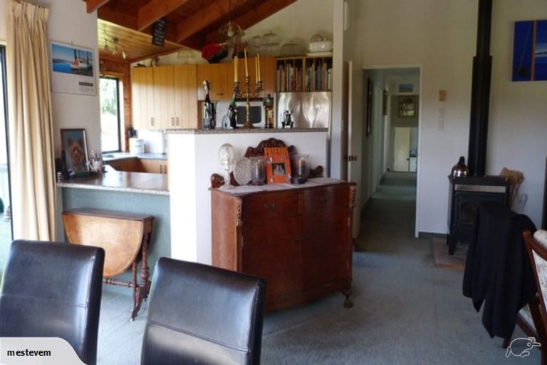 Photo of property in 289 State Highway 5, Eskdale, Napier, 4182