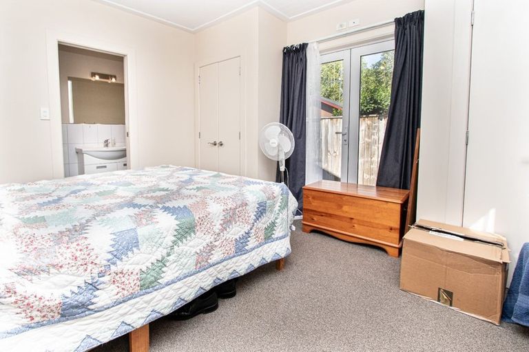 Photo of property in 83a Hall Street, Cambridge, 3434