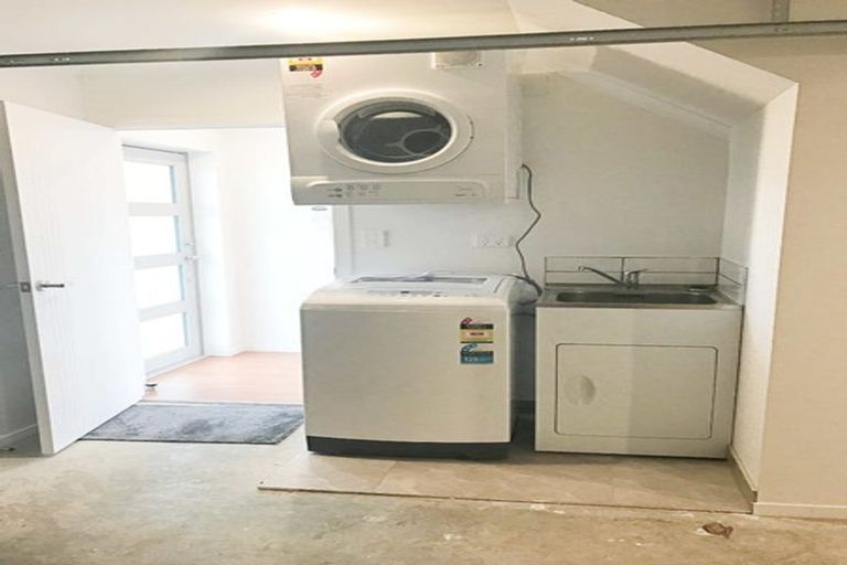 Photo of property in 59u4 May Street, Hamilton East, Hamilton, 3216