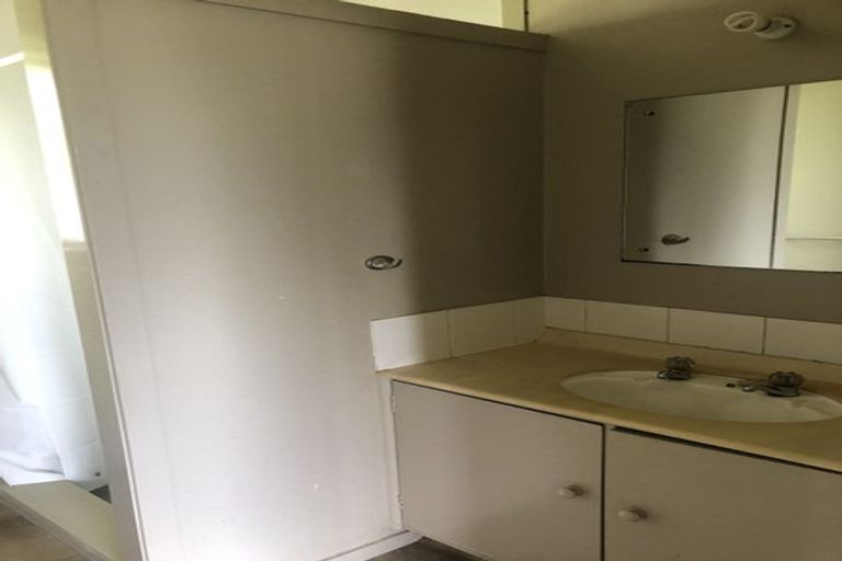 Photo of property in 11a Inverness Avenue, Hamilton East, Hamilton, 3216