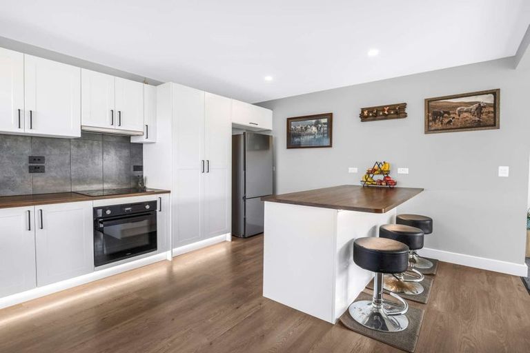 Photo of property in 84a Cridland Street, Rakaia, 7710