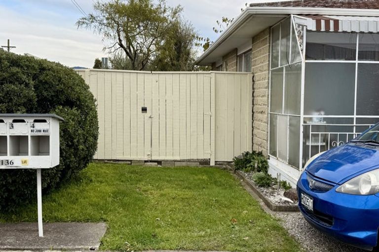 Photo of property in 1/136 Nayland Road, Stoke, Nelson, 7011