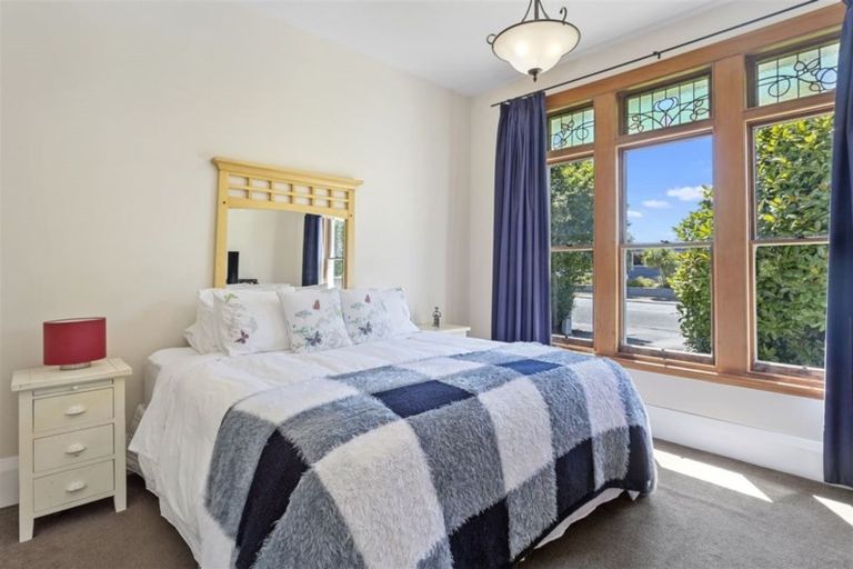 Photo of property in 19 Sewell Street, Kaiapoi, 7630