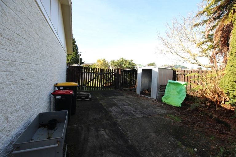 Photo of property in 2 Northfield Place, Tokoroa, 3420