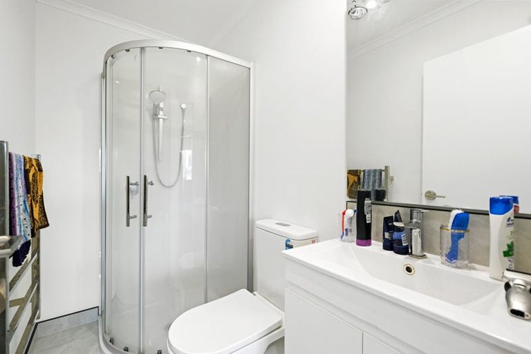 Photo of property in 18u6 May Street, Hamilton East, Hamilton, 3216