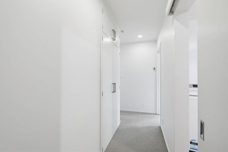 Photo of property in 2/91 Chalmers Avenue, Hampstead, Ashburton, 7700