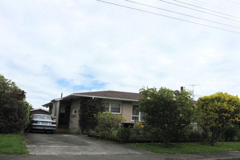 Photo of property in 19 Devon Street, Stoke, Nelson, 7011