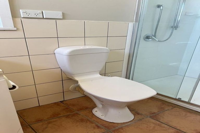 Photo of property in 27 Wharenui Road, Upper Riccarton, Christchurch, 8041