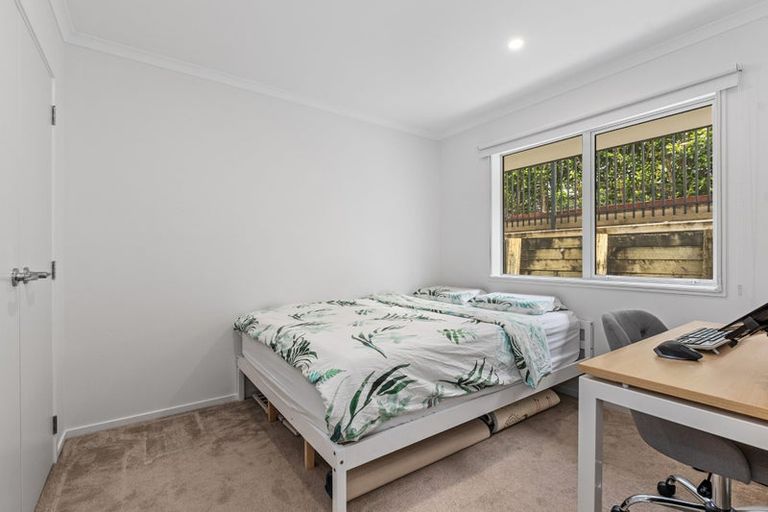 Photo of property in 6 Kainui Heights, Te Kamo, Kamo, 0112