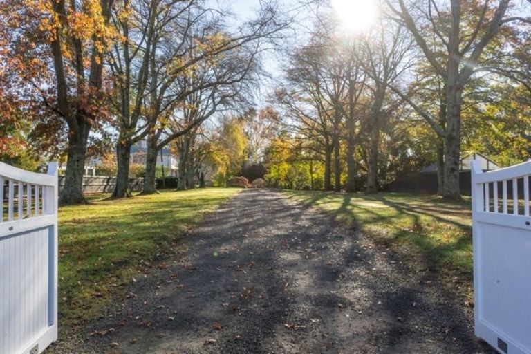 Photo of property in 80 Cole Street, Masterton, 5810