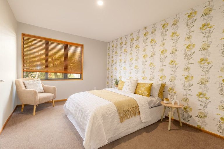 Photo of property in 16 Aston Drive, Waimairi Beach, Christchurch, 8083