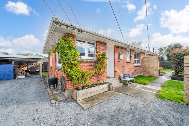 Photo of property in 68f2-a Seddon Street, Wallaceville, Upper Hutt, 5018