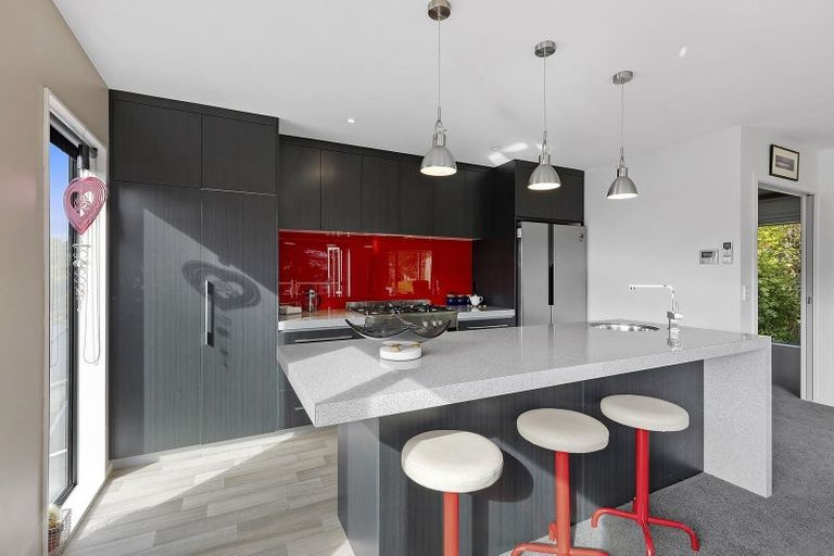 Photo of property in 24a Thimble Lane, Whitby, Porirua, 5024