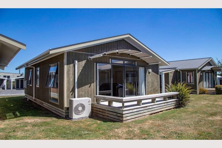 Photo of property in 20 Rangataua Rd (state Highway 49), Ohakune, 4625