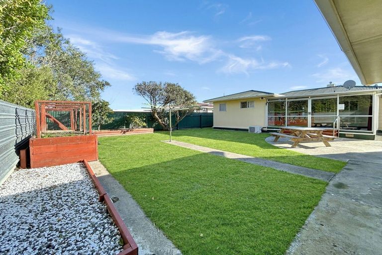 Photo of property in 51 Havelock Avenue, Westbrook, Palmerston North, 4412