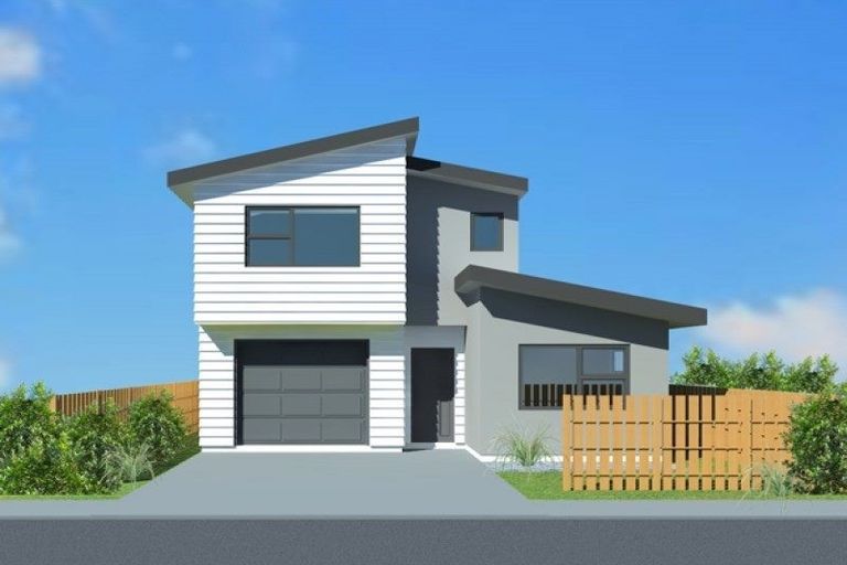 Photo of property in 65 Melksham Drive, Churton Park, Wellington, 6037