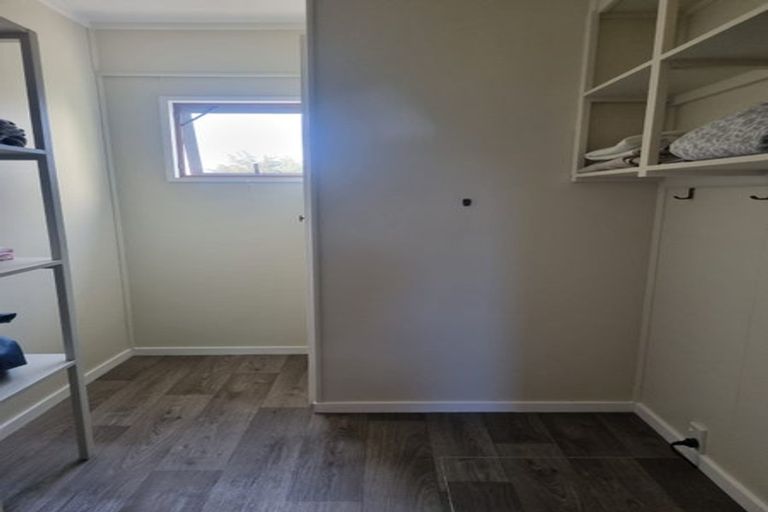 Photo of property in 61 Tinico Road, Kaka Point, Balclutha, 9271