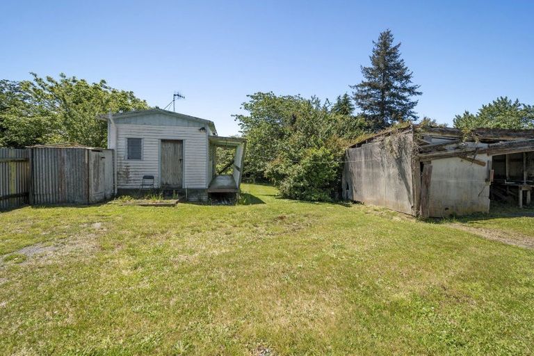 Photo of property in 11 Park Road, Western Heights, Rotorua, 3015