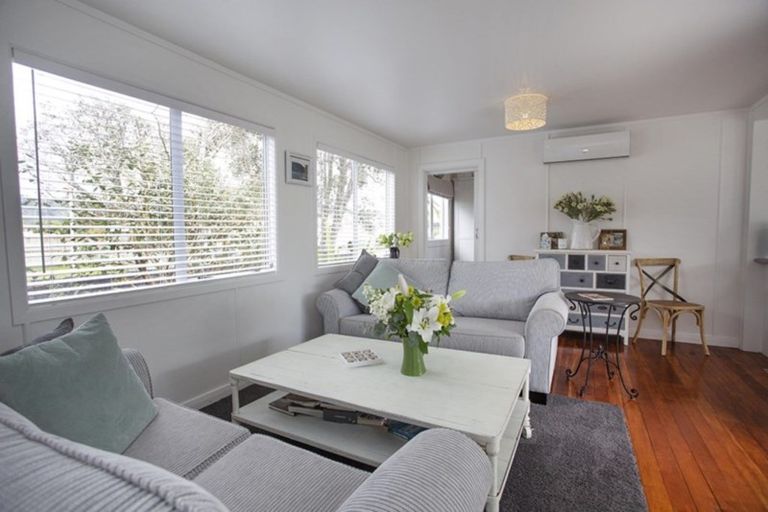 Photo of property in 144a Kiwi Road, Whangamata, 3620