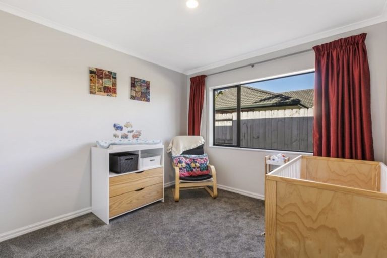 Photo of property in 134 Evans Road, Papamoa Beach, Papamoa, 3118