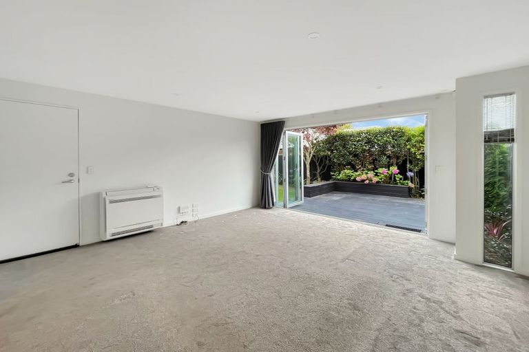 Photo of property in 2/533 Madras Street, St Albans, Christchurch, 8014